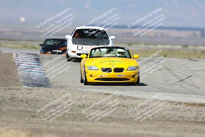 media/Apr-05-2025-Nasa (Sat) [[13e0bdd9c7]]/Time Trial/Session 2 (Grapevine)/